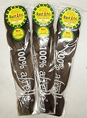 Rasta fri braids for sale  Delivered anywhere in USA 