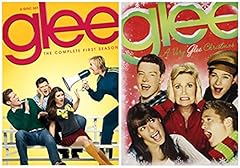 Glee complete first for sale  Delivered anywhere in USA 