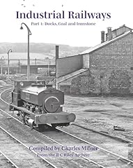Industrial railways part for sale  Delivered anywhere in UK