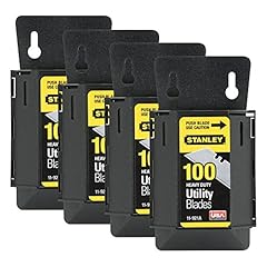 Pack stanley 921a for sale  Delivered anywhere in USA 