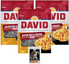 David salted bacon for sale  Delivered anywhere in USA 