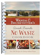 Wanda brunstetter amish for sale  Delivered anywhere in USA 