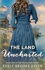 Land uncharted for sale  Delivered anywhere in USA 