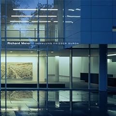 Sammlung frieder burda gebraucht kaufen  Wird an jeden Ort in Deutschland