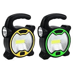 Tslbw pcs camping for sale  Delivered anywhere in UK