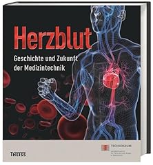 Herzblut geschichte zukunft gebraucht kaufen  Wird an jeden Ort in Deutschland