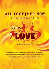 Together documentary film for sale  Delivered anywhere in USA 