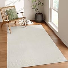 Lahome boho rug for sale  Delivered anywhere in USA 