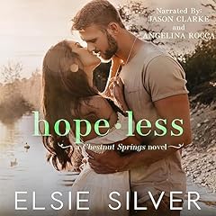 Hopeless for sale  Delivered anywhere in USA 