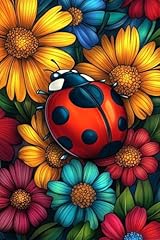 Ntluz unframed wall for sale  Delivered anywhere in USA 