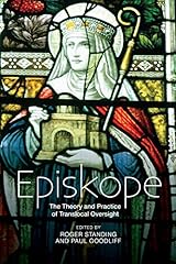 Episkope the theory usato  Spedito ovunque in Italia 