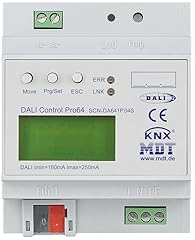 Dalicontrol gateway pro64 gebraucht kaufen  Wird an jeden Ort in Deutschland