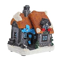 Zerodeko mini christmas for sale  Delivered anywhere in UK