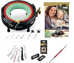 Addi kit machine d'occasion  Livré partout en Belgiqu