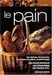 Pain d'occasion  Livré partout en Belgiqu