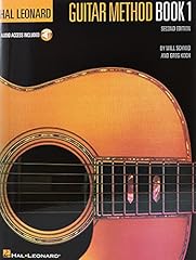 Hal leonard guitar for sale  Delivered anywhere in UK