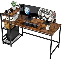 Homidec computer desk for sale  Delivered anywhere in UK