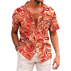 Kyku men summer for sale  Delivered anywhere in USA 