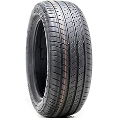 Bridgestone alenza 001 for sale  Delivered anywhere in USA 