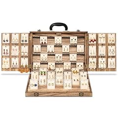 Yoimori earring display for sale  Delivered anywhere in USA 