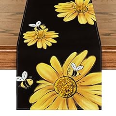 Artoid mode bee for sale  Delivered anywhere in USA 