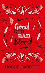 Good girl bad d'occasion  Livré partout en France