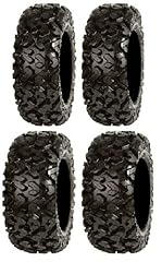 Full set sedona for sale  Delivered anywhere in USA 