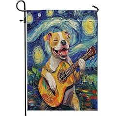 Pitbull dog stars for sale  Delivered anywhere in USA 