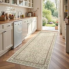 Inchan floral runner for sale  Delivered anywhere in USA 