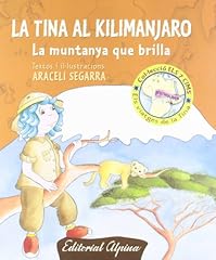 Tina al kilimanjaro d'occasion  Livré partout en France