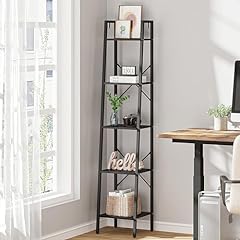 Hzuaneri ladder shelf for sale  Delivered anywhere in USA 