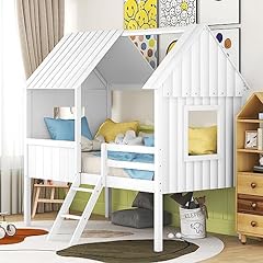 Kids house beds for sale  Delivered anywhere in USA 