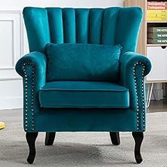 Zetzu mid century for sale  Delivered anywhere in USA 