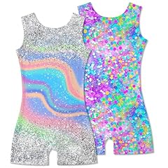 Taubow packs gymnastics for sale  Delivered anywhere in USA 