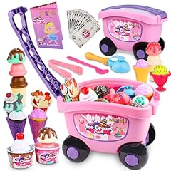 Magic4u ice cream for sale  Delivered anywhere in USA 