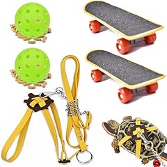 Turtles playing training for sale  Delivered anywhere in USA 