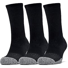 Long sports socks for sale  Delivered anywhere in UK