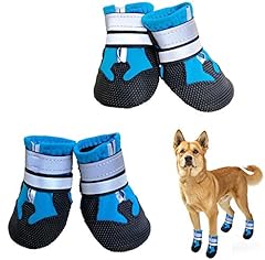 Neuwee dog shoes for sale  Delivered anywhere in UK