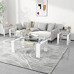 Tansole glass side for sale  Delivered anywhere in USA 