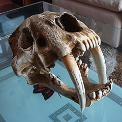 Rdlk saber tooth for sale  Delivered anywhere in Canada