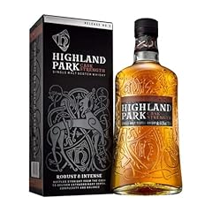 Highland park cask gebraucht kaufen  Wird an jeden Ort in Deutschland