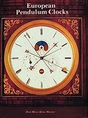 European pendulum clocks for sale  Delivered anywhere in Ireland