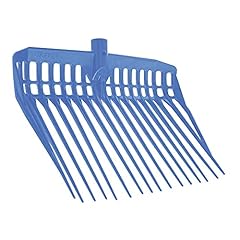 Kerbl ecofork fourche d'occasion  Livré partout en France