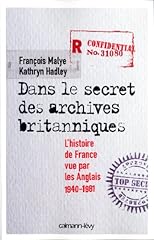maly d'occasion maly d'occasion Livré partout en France