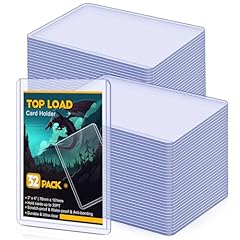 Count topload card for sale  Delivered anywhere in USA 