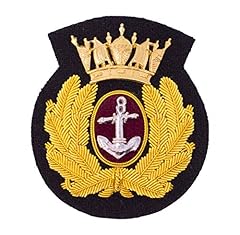 Uniform london cap for sale  Delivered anywhere in UK
