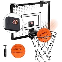 Sofitorg mini basketball for sale  Delivered anywhere in USA 
