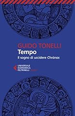 Tempo. sogno uccidere usato  Spedito ovunque in Italia 