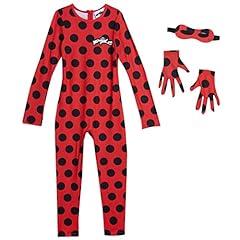 Miraculous ladybug little for sale  Delivered anywhere in USA 