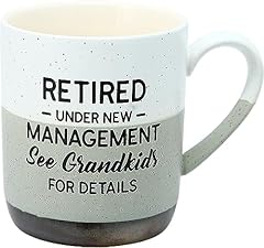 Pavilion gift company for sale  Delivered anywhere in USA 